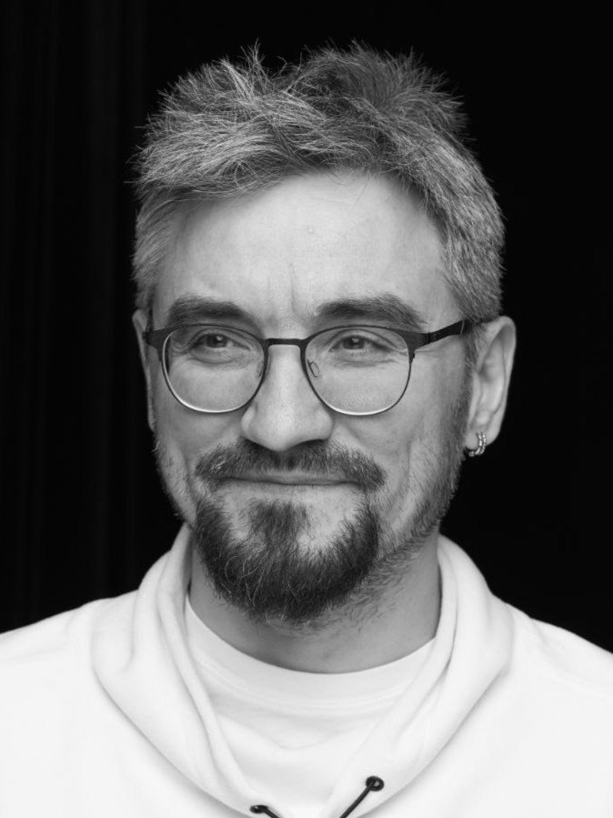Ильдар