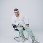 Алексей Паньшин