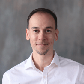 Евгений Алтапов