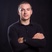 Любая(почти)