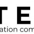 ITec-Company