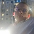 Алексей Мелихов