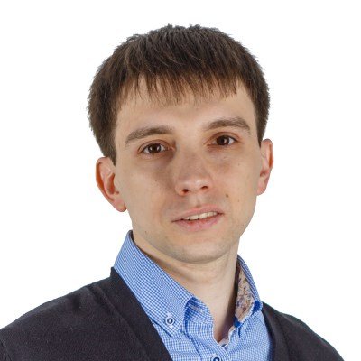 Роман Трифонович