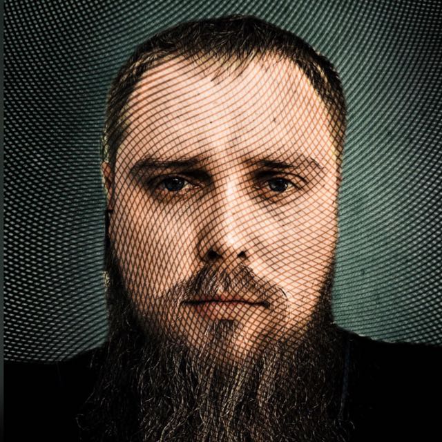 Артемий Александрович