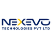 Nexevo Technologies