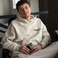 Валерий