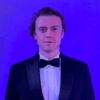 Денис Караченков