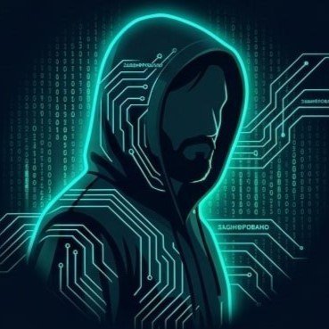 Вячеслав