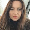 Анастасия Токарева