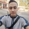 Fouad Djiar