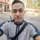 Fouad Djiar