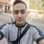 Fouad Djiar