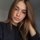 Оксана Кузнецова