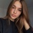 Оксана Кузнецова