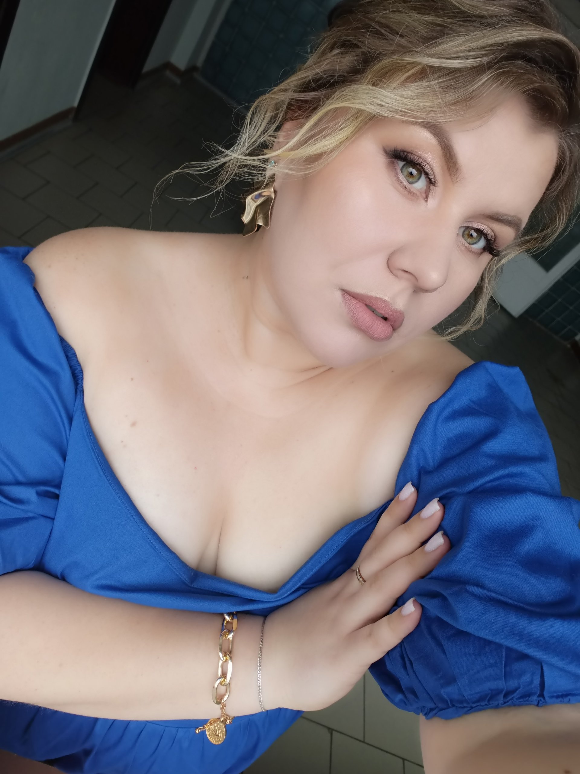 Алена