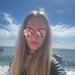 Антонина Коновалова