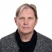 Антон Гришкевич