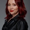 Анна Осипова