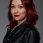 Анна Осипова