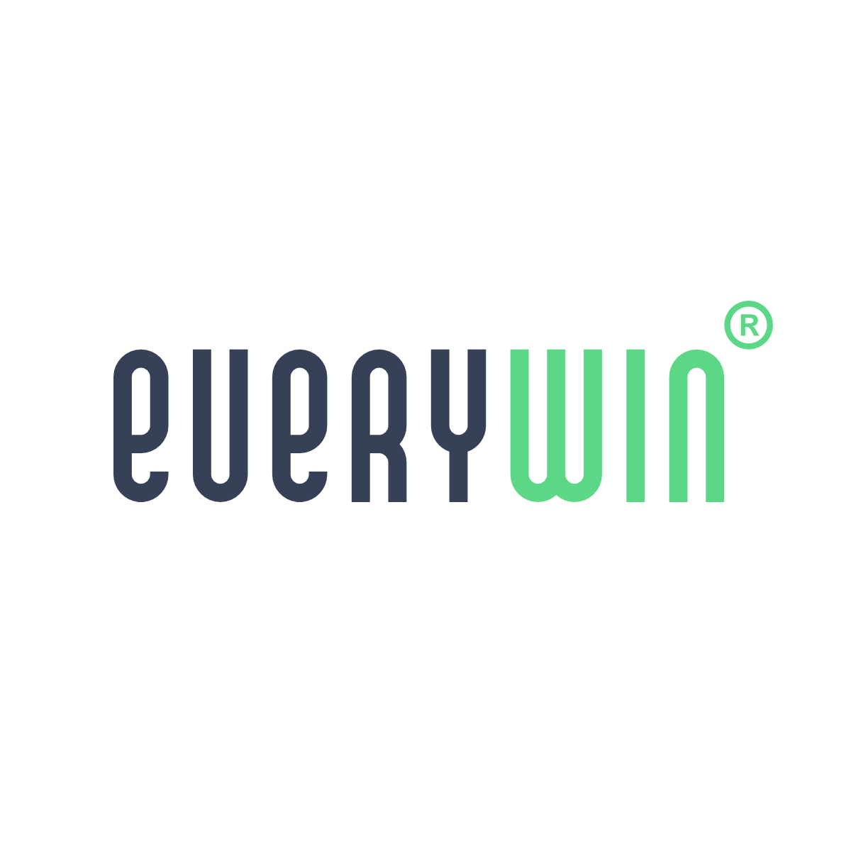 Алексей Владимирович