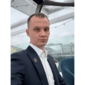 Петр