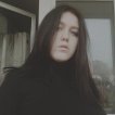 Алина Дыбова