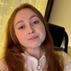Надежда Лодыгина