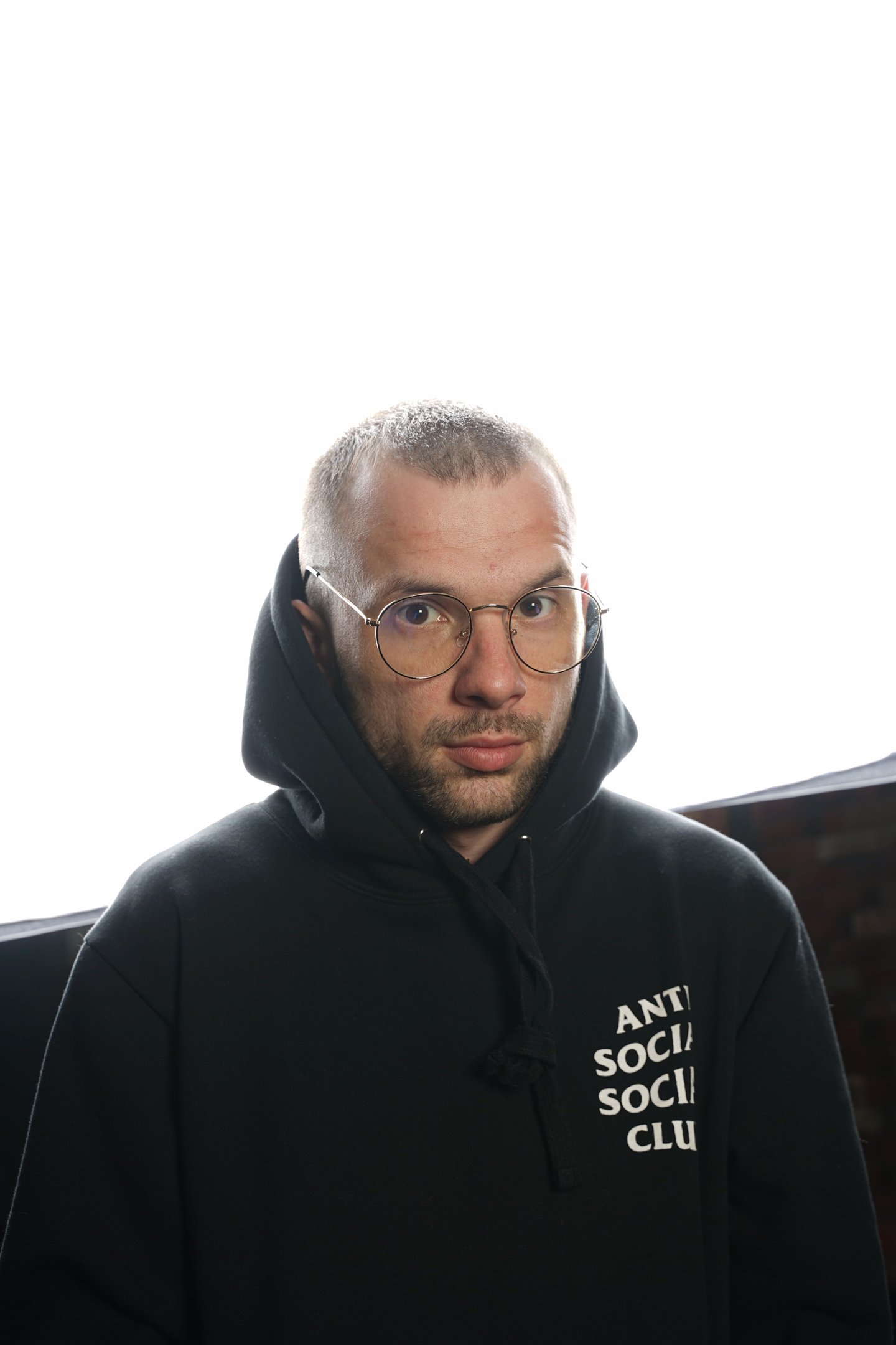 Константин