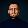 Теймур Гусейнов