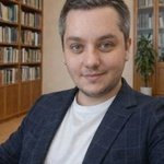 Владислав