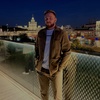 Александр Евдокимов