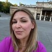 Ирина Смирнова