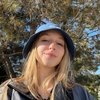 Елена Шуктомова