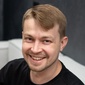 Сергей