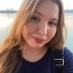 Анастасия Дмитриева