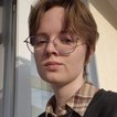 Анфиса Селюкова
