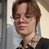 Анфиса Селюкова