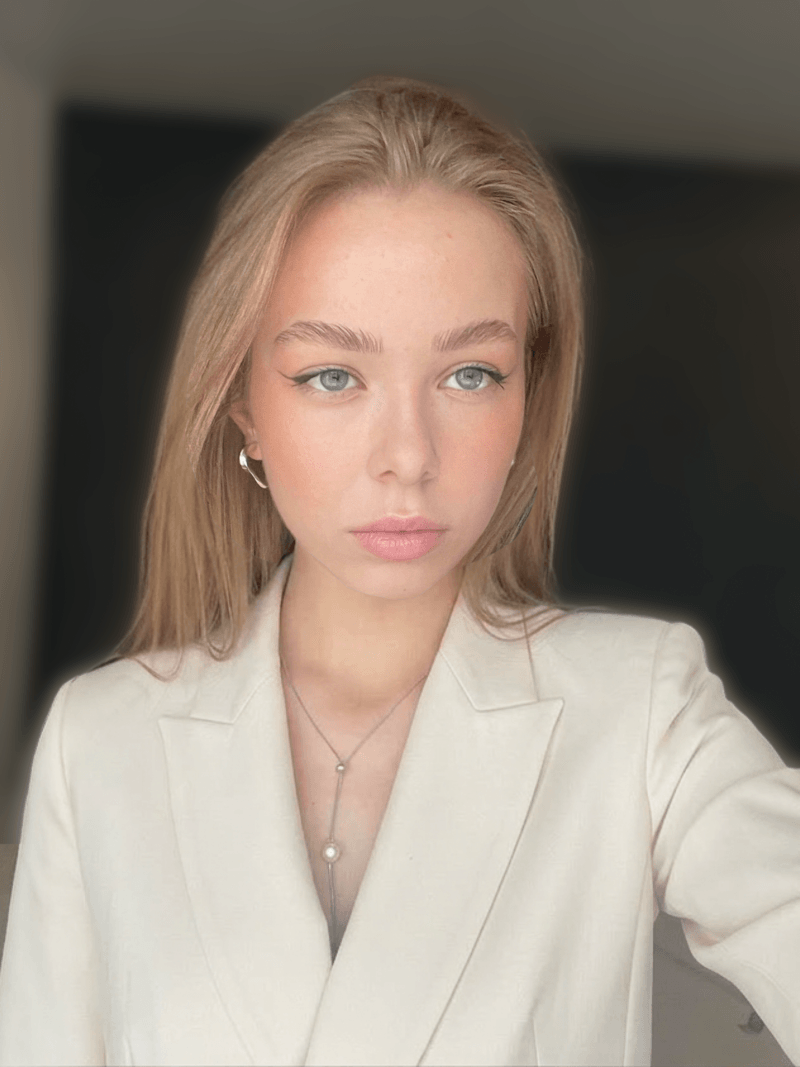 Варвара