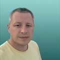 Виктор Караваев