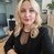 Екатерина Кумирова