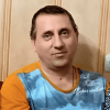 Виталий Шепида