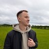 Вадим Перфильев
