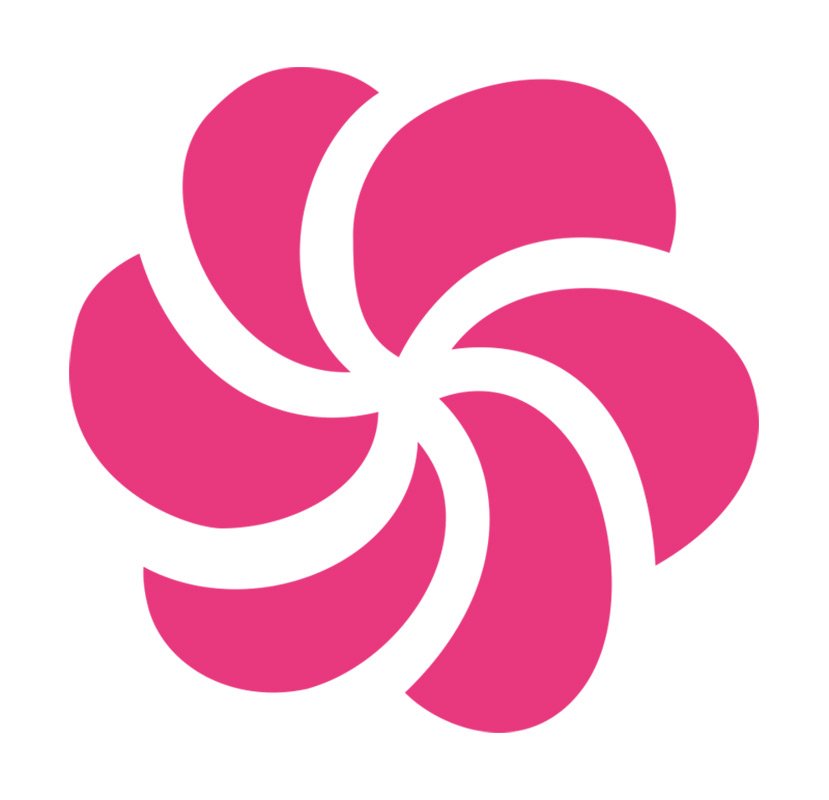 Денис Владимирович