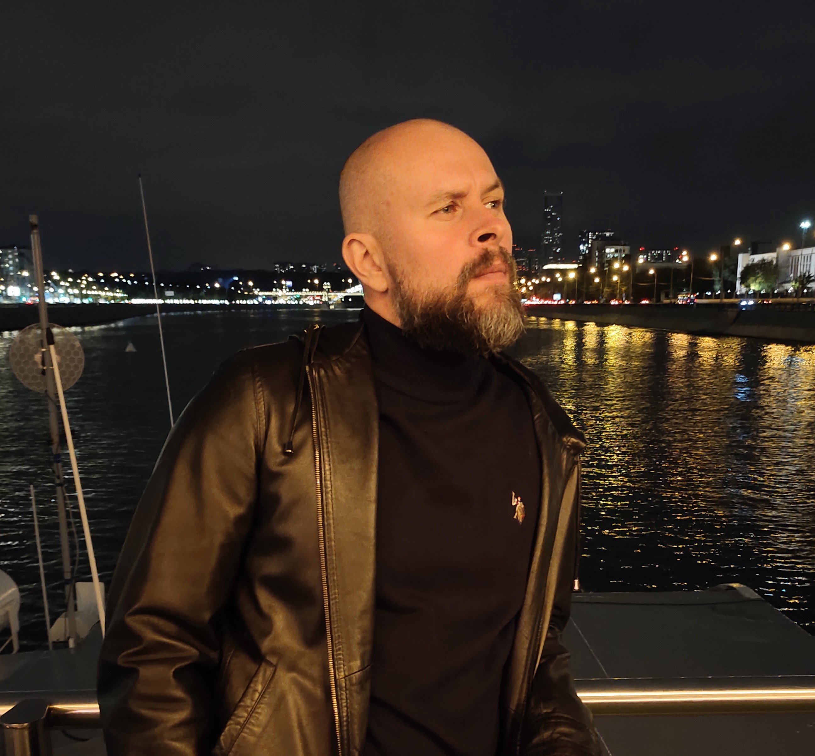 Константин