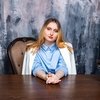 Юлия Пьянкова