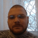 Сергей Бебешко