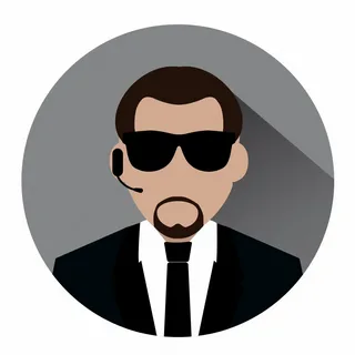 Кирилл Монаенков