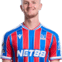Гоша Тихий