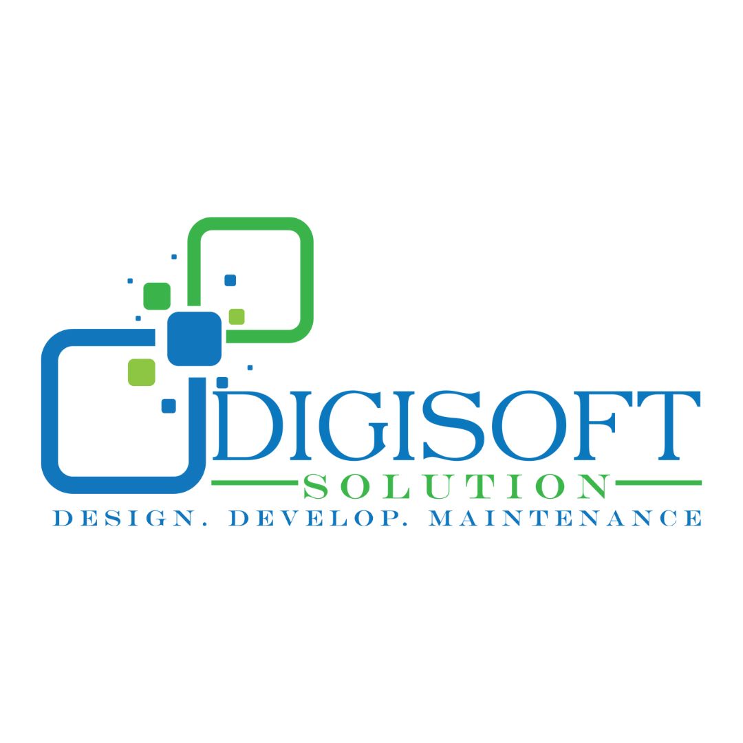 Digisoft