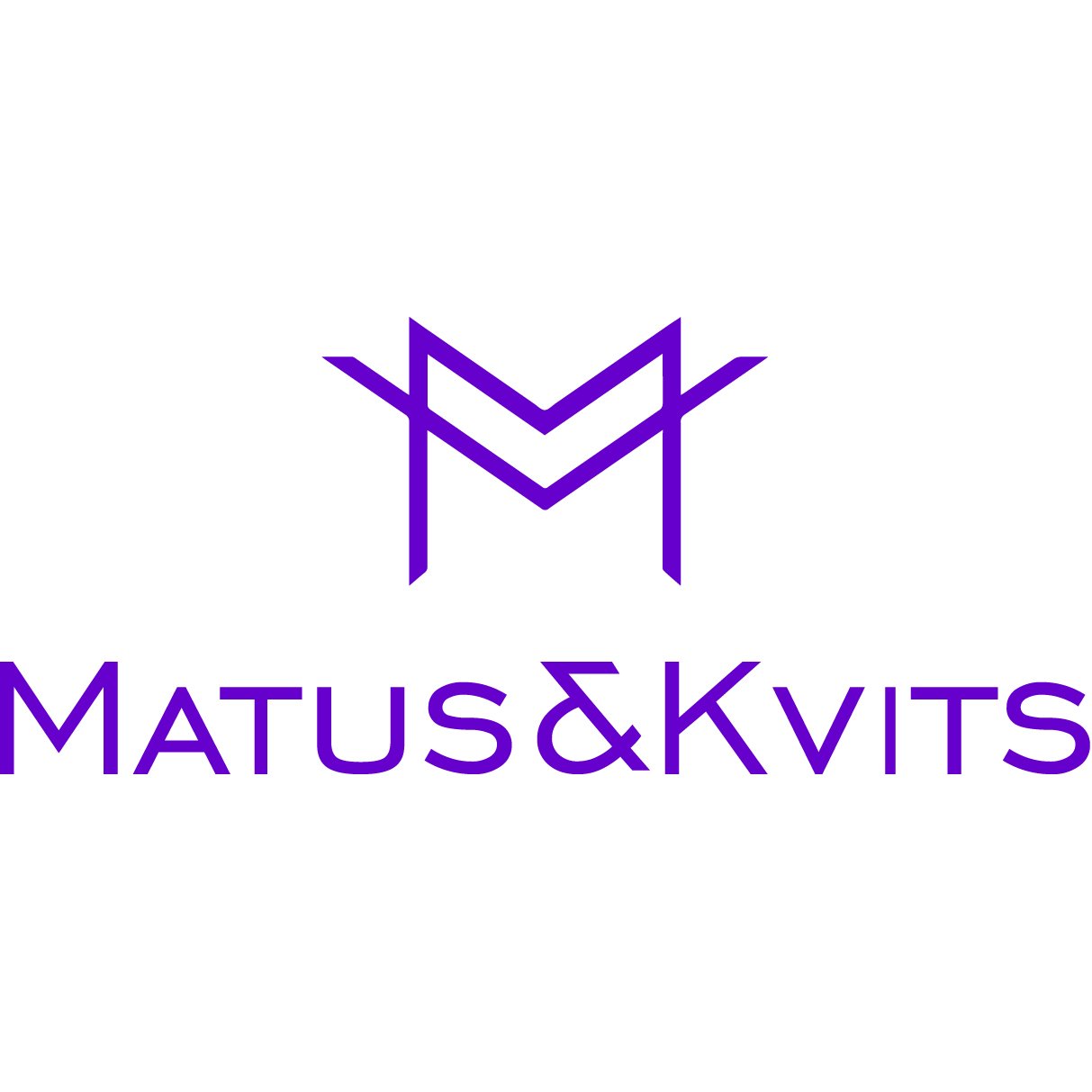 Артем Николаевич